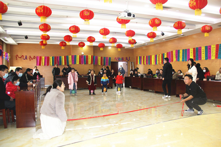 1675762132753348.jpg 3_副本.jpg