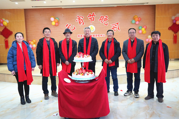 1675762150449382.jpg 2_副本.jpg