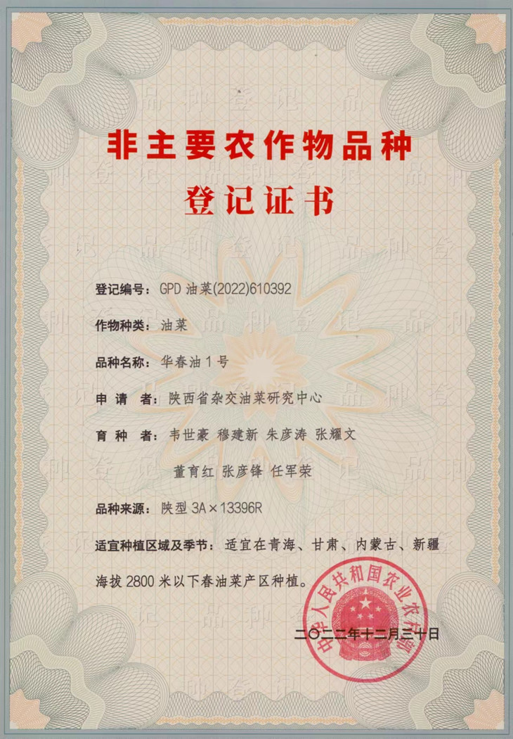 1675840292769668.jpg 1_副本.jpg