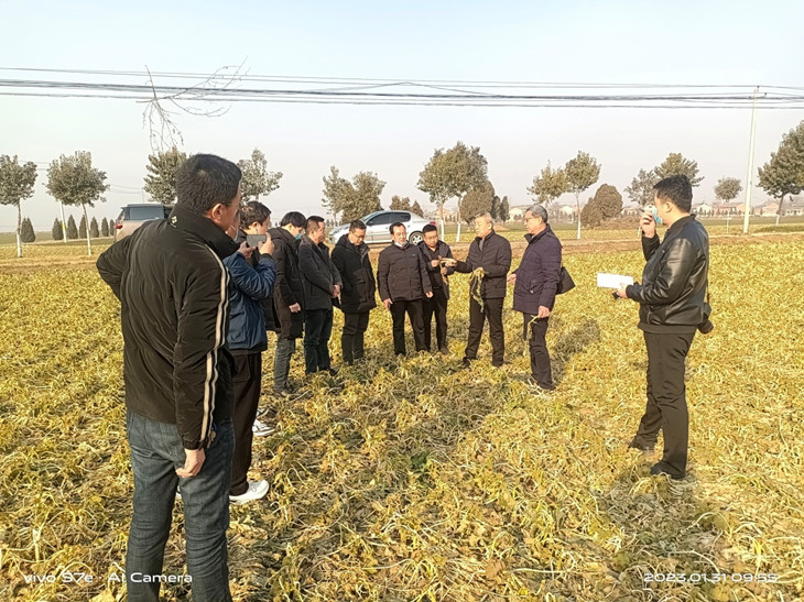 1676254005666240.jpg 图片1_副本.jpg