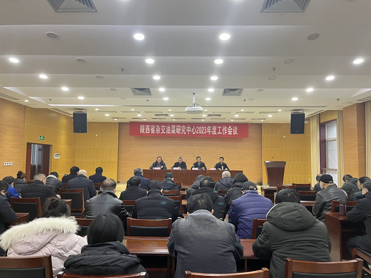 1676361124837990.jpg 1_副本.jpg