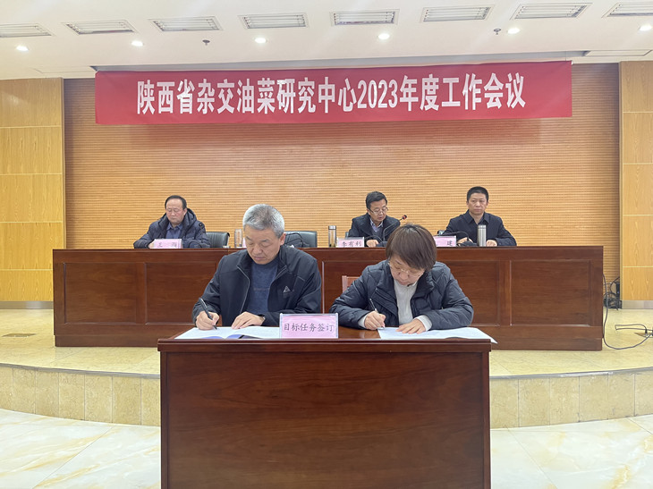 1676361160591926.jpg 3_副本.jpg