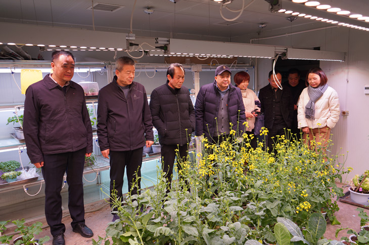 1676532966929789.jpg 1_副本.jpg