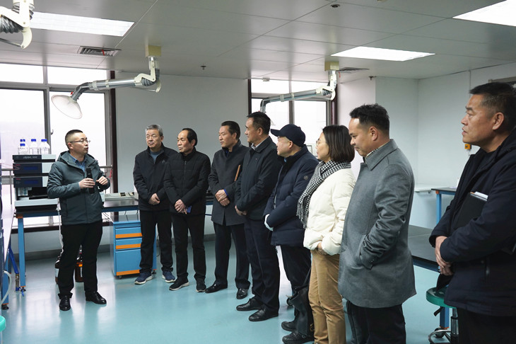 1676532978894652.jpg 2_副本.jpg