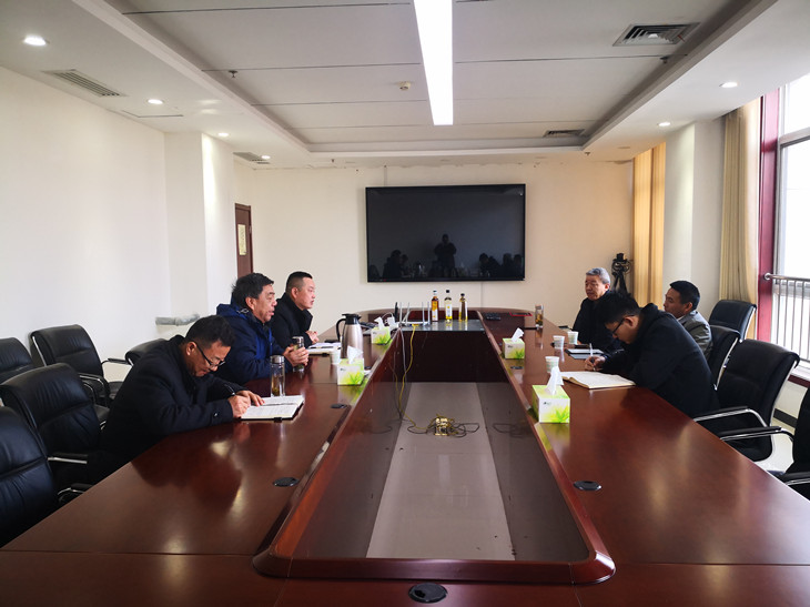 1676972326550457.jpg 1_副本.jpg