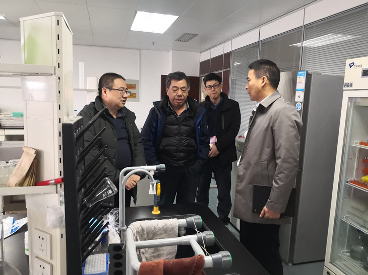 1676972459619331.jpg 2_副本.jpg