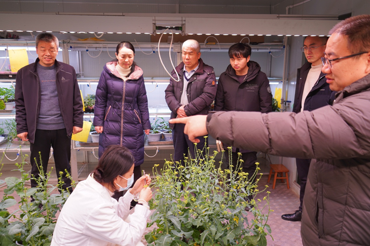 1676972752552721.png 图片1_副本.png