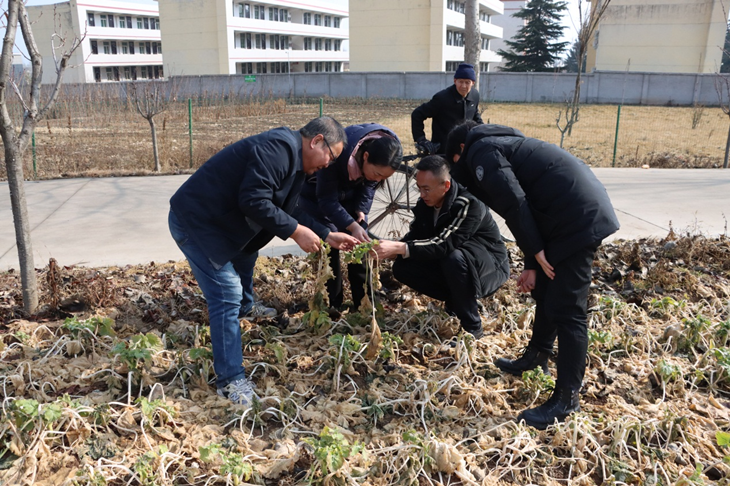 1676972769794058.png 图片2_副本.png