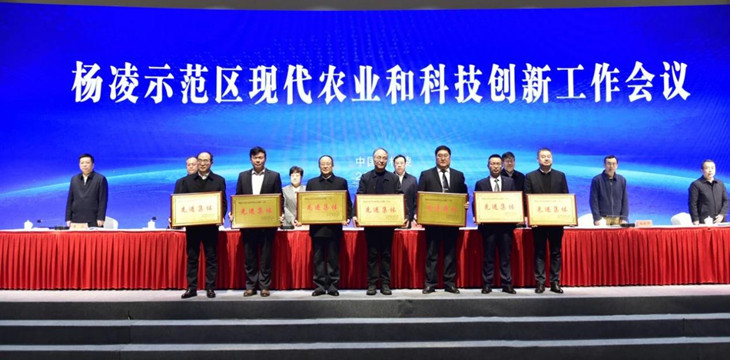 1677545952354252.jpg 图片2_副本.jpg