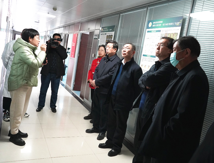 1678067786293807.png 图片2_副本.png