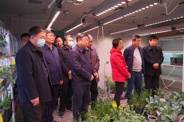 1678067801713237.png 图片1_副本.png