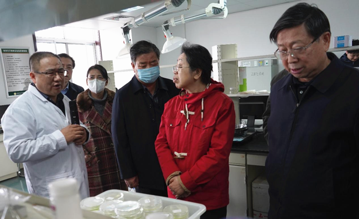 1678067816524253.png 图片3_副本.png