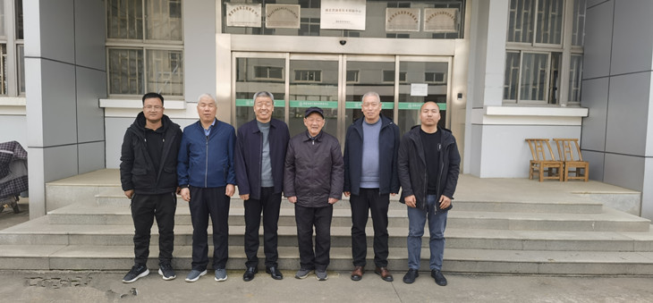 1678175482270076.jpg 2_副本_副本.jpg