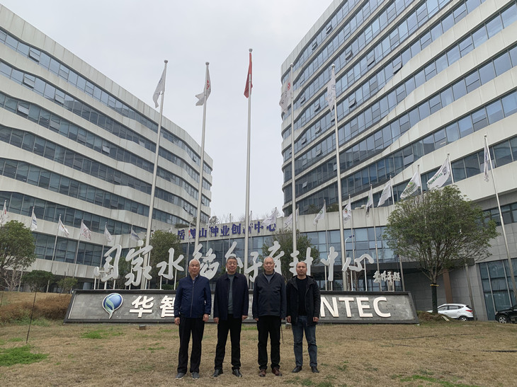 1678175503165025.jpg 3_副本.jpg