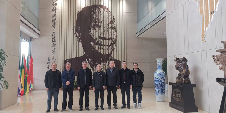 1678175517733188.jpg 1_副本.jpg