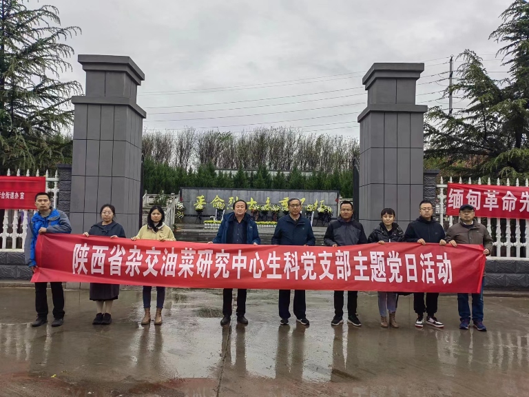 1680595174502895.jpg 1-1.jpg