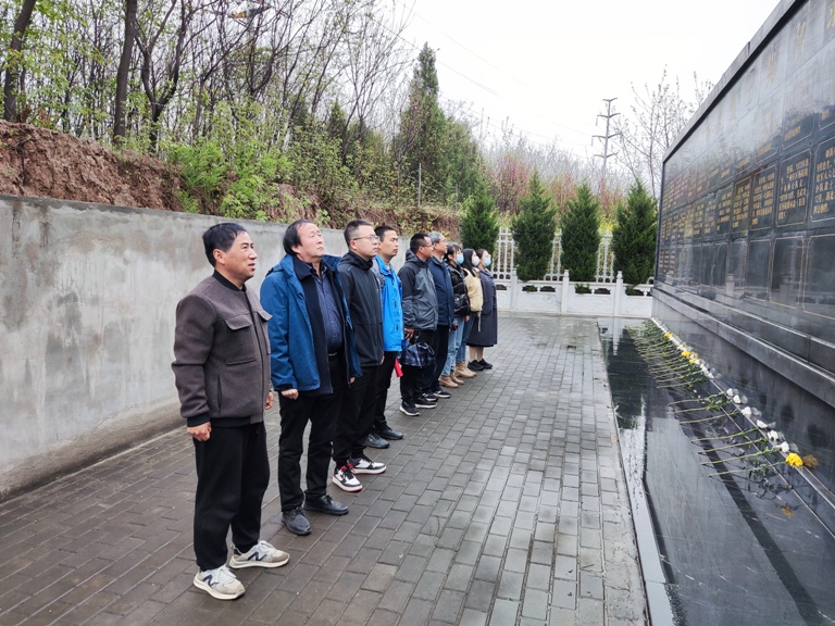 1680595189496613.jpg 2(1.jpg