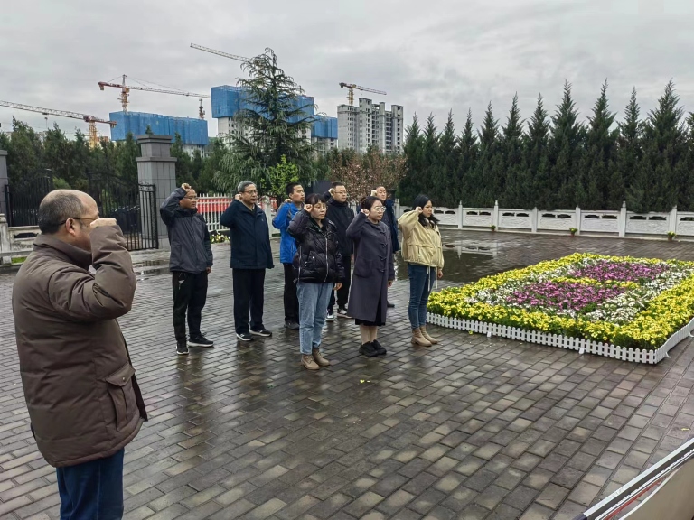 1680595206798307.jpg 3-1.jpg