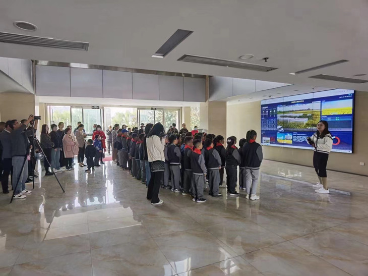 1681116628895112.jpg 1_副本.jpg