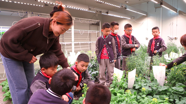 1681116640584020.jpg 2_副本.jpg