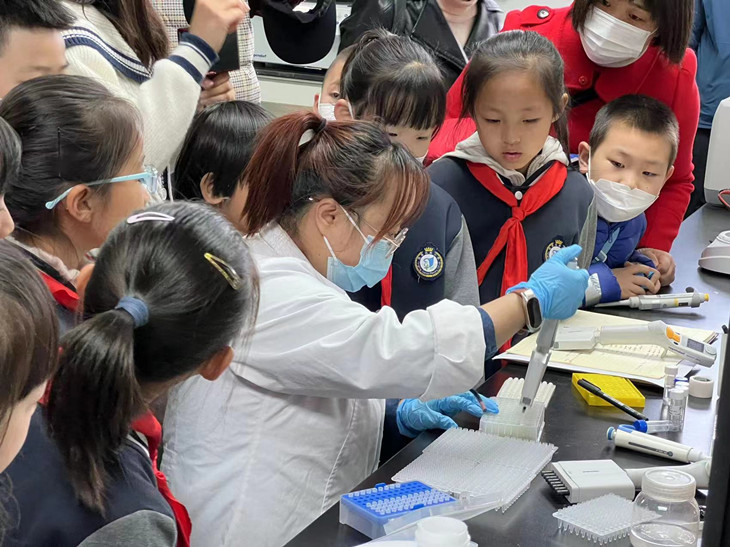 1681116652186307.jpg 3_副本.jpg