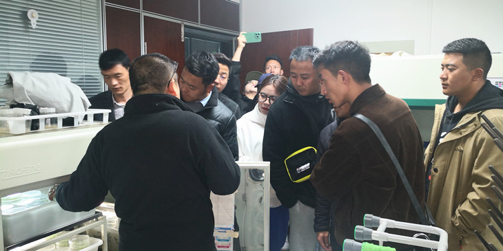 1683711422697984.jpg 2_副本.jpg