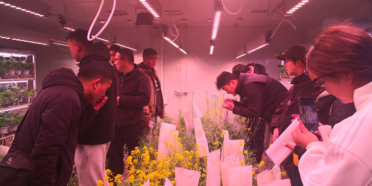 1683711435417674.jpg 3_副本.jpg