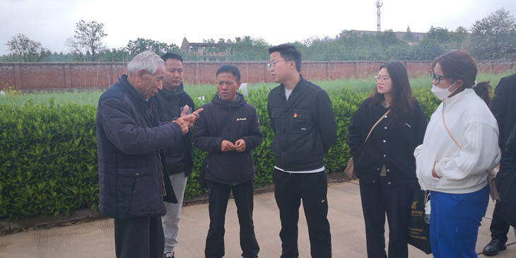 1683711446687669.jpg 4_副本.jpg