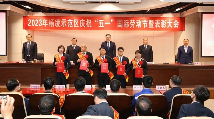 1683711618312187.jpg 1(3)_副本.jpg