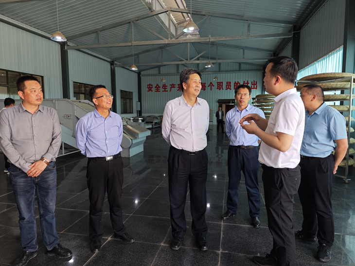 1684318114109737.jpg 2_副本.jpg