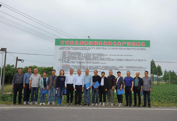 1684489880454678.png 图片3_副本.png