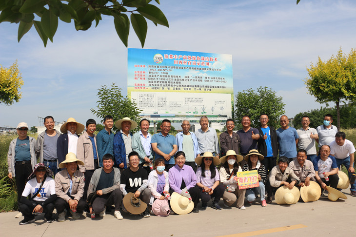 1684823635836385.jpg 4_副本.jpg