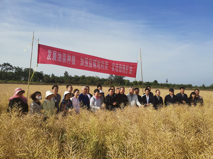 1685002133363708.jpg 1_副本.jpg