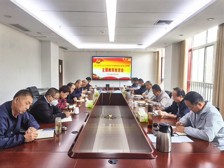 1685003990373763.jpg 1_副本.jpg