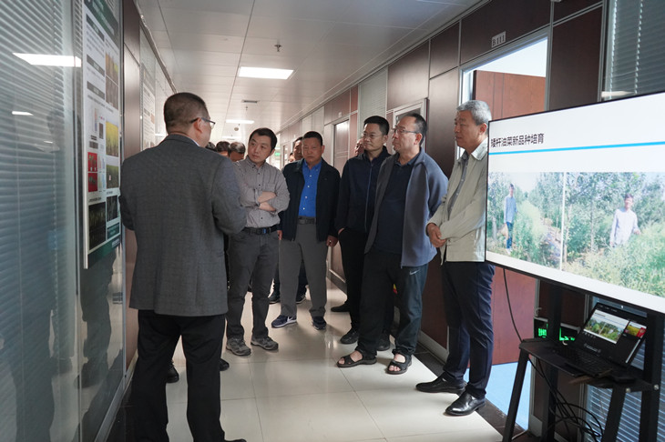 1685428902151247.jpg 1_副本.jpg