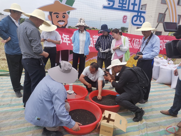 1686297843860901.jpg 2(650).jpg