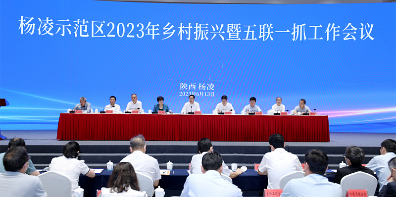 1686905313717926.png 图片1.png