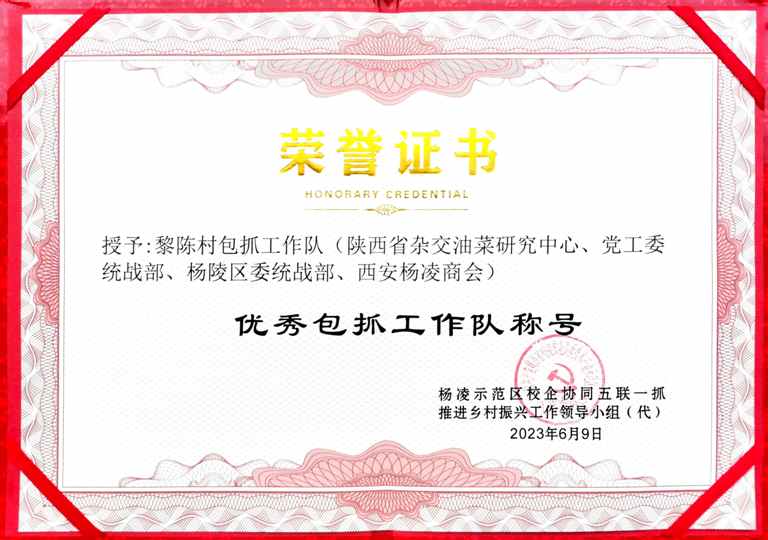 1686905483142311.jpg 图片3(730.jpg