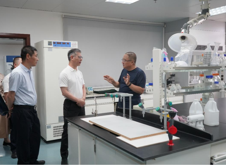 1686906074471837.png 图片3(730).png