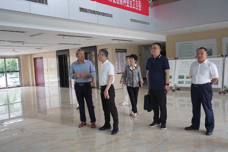 1686906128245747.png 图片1(730).png