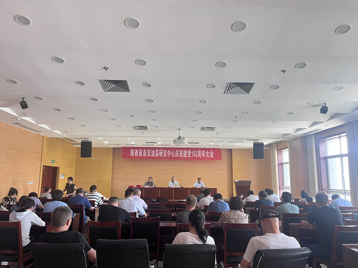 1688112891450585.jpg 1_副本.jpg