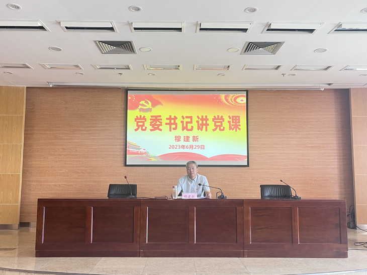 1688632552839362.jpg 3_副本.jpg