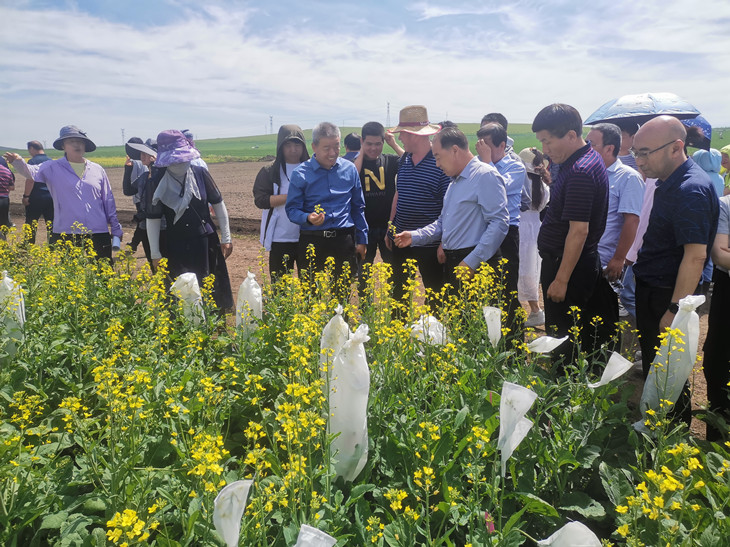 1689126224532196.jpg 微信图片_20230712090319_副本.jpg