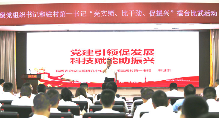 1689148976484069.jpg 1_副本.jpg