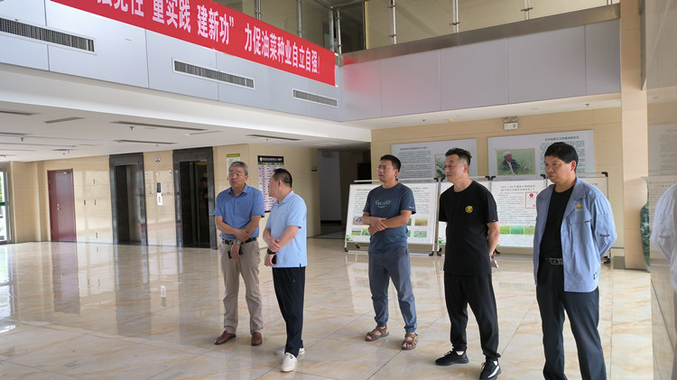 1689671196114560.jpg 微信图片_20230718170434_副本.jpg