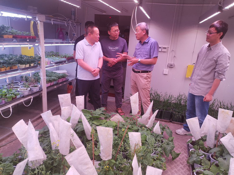 1689671215608992.jpg 微信图片_20230718170303_副本.jpg