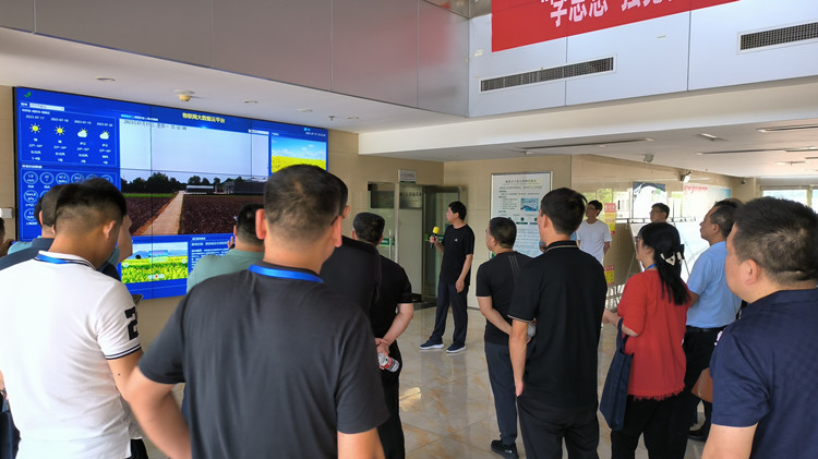 1689814439797572.jpg 微信图片_20230718171305_副本.jpg