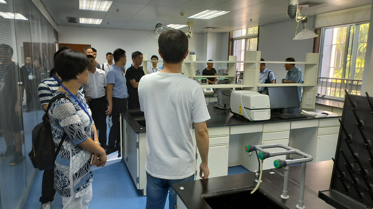 1689814475587037.jpg 微信图片_20230718171423_副本.jpg