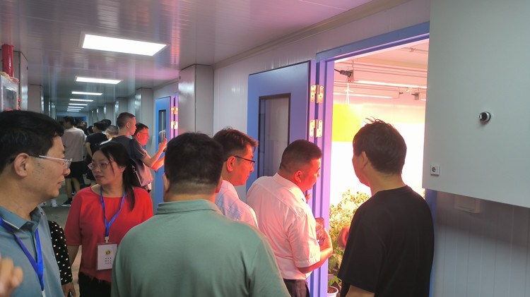 1689814491134750.jpg 微信图片_202307181713053_副本.jpg