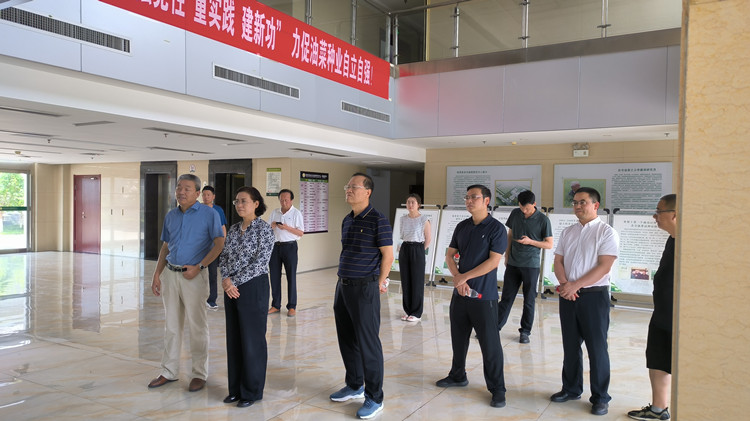 1689930674551722.jpg 微信图片_20230721112138_副本.jpg